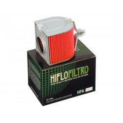 Φίλτρο Αέρα HIFLO HFA1204 Honda Fusion 250